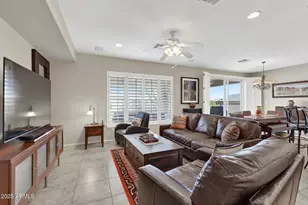 13126 W Junipero Dr, Sun City West, AZ 85375 - Photo 9