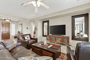 13126 W Junipero Dr, Sun City West, AZ 85375 - Photo 11