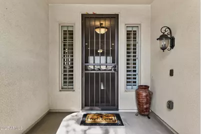 13126 W Junipero Drive, Sun City West, AZ 85375 - Photo 5