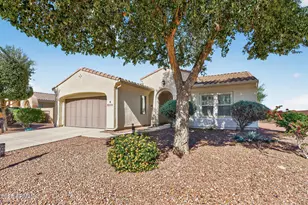 13126 W Junipero Dr, Sun City West, AZ 85375 - Photo 3