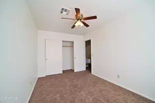 21914 N 74th Ln, Glendale, AZ 85310 - Photo 17