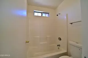 21914 N 74th Ln, Glendale, AZ 85310 - Photo 19