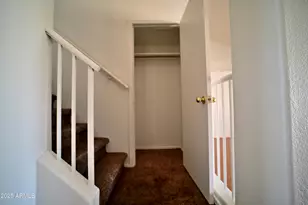 21914 N 74th Ln, Glendale, AZ 85310 - Photo 21