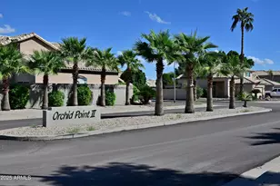 21914 N 74th Ln, Glendale, AZ 85310 - Photo 3