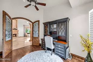 2733 E Scorpio Pl, Chandler, AZ 85249 - Photo 69