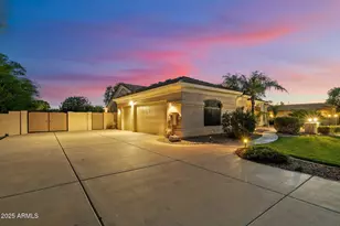 2733 E Scorpio Pl, Chandler, AZ 85249 - Photo 43