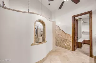 2733 E Scorpio Pl, Chandler, AZ 85249 - Photo 73