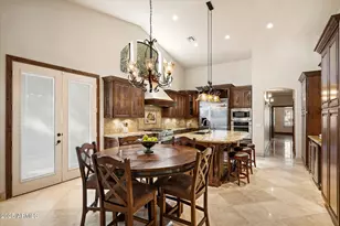 2733 E Scorpio Pl, Chandler, AZ 85249 - Photo 21