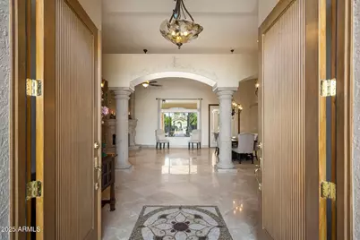 2733 E Scorpio Place, Chandler, AZ 85249 - Photo 5