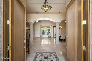 2733 E Scorpio Pl, Chandler, AZ 85249 - Photo 5