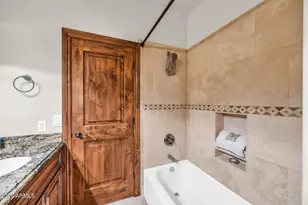 2733 E Scorpio Pl, Chandler, AZ 85249 - Photo 49