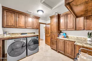 2733 E Scorpio Pl, Chandler, AZ 85249 - Photo 81