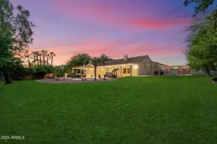 2733 E Scorpio Pl, Chandler, AZ 85249 - Photo 39