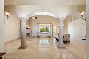 2733 E Scorpio Pl, Chandler, AZ 85249 - Photo 7