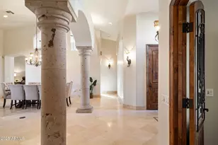 2733 E Scorpio Pl, Chandler, AZ 85249 - Photo 19