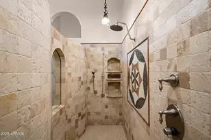 2733 E Scorpio Pl, Chandler, AZ 85249 - Photo 17