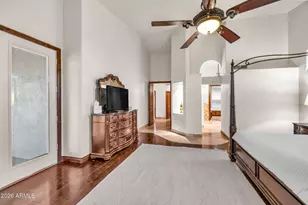 2733 E Scorpio Pl, Chandler, AZ 85249 - Photo 71