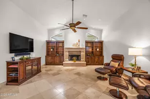 2733 E Scorpio Pl, Chandler, AZ 85249 - Photo 61