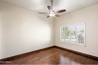 2733 E Scorpio Place, Chandler, AZ 85249 - Photo 29