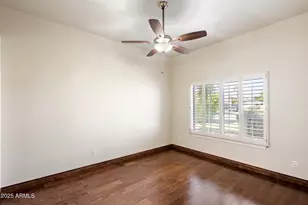 2733 E Scorpio Pl, Chandler, AZ 85249 - Photo 29