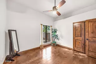 2733 E Scorpio Pl, Chandler, AZ 85249 - Photo 51