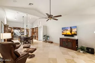 2733 E Scorpio Pl, Chandler, AZ 85249 - Photo 21