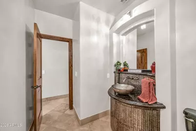 2733 E Scorpio Place, Chandler, AZ 85249 - Photo 53