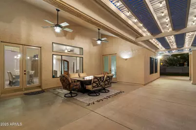 2733 E Scorpio Place, Chandler, AZ 85249 - Photo 33