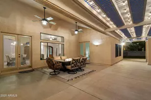 2733 E Scorpio Pl, Chandler, AZ 85249 - Photo 33