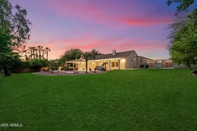 2733 E Scorpio Place, Chandler, AZ 85249 - Photo 41