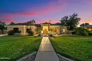 2733 E Scorpio Pl, Chandler, AZ 85249 - Photo 41