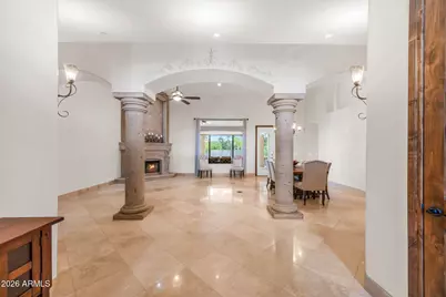 2733 E Scorpio Place, Chandler, AZ 85249 - Photo 63