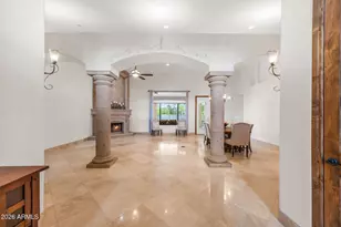 2733 E Scorpio Pl, Chandler, AZ 85249 - Photo 63