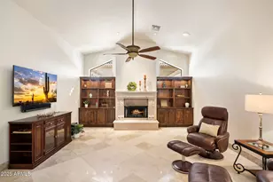 2733 E Scorpio Pl, Chandler, AZ 85249 - Photo 19