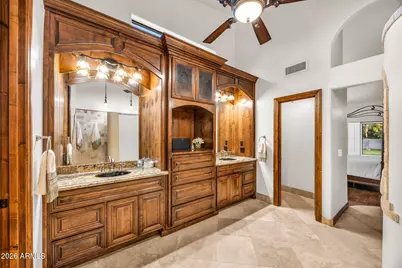 2733 E Scorpio Place, Chandler, AZ 85249 - Photo 77