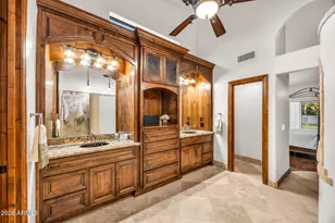 2733 E Scorpio Pl, Chandler, AZ 85249 - Photo 77