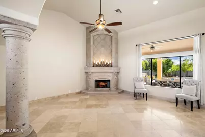 2733 E Scorpio Place, Chandler, AZ 85249 - Photo 7