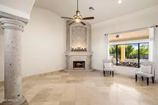 2733 E Scorpio Pl, Chandler, AZ 85249 - Photo 7