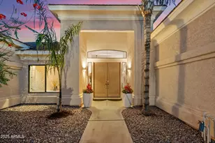 2733 E Scorpio Pl, Chandler, AZ 85249 - Photo 43