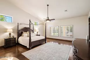 2733 E Scorpio Pl, Chandler, AZ 85249 - Photo 13