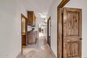 2733 E Scorpio Pl, Chandler, AZ 85249 - Photo 47