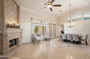 2733 E Scorpio Pl, Chandler, AZ 85249 - Photo 9