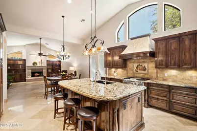 2733 E Scorpio Place, Chandler, AZ 85249 - Photo 1