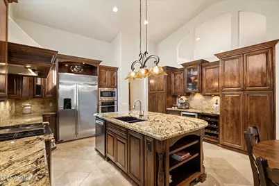 2733 E Scorpio Place, Chandler, AZ 85249 - Photo 25