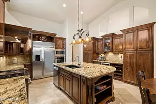 2733 E Scorpio Pl, Chandler, AZ 85249 - Photo 25