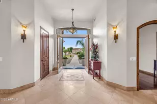 2733 E Scorpio Pl, Chandler, AZ 85249 - Photo 67