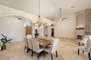 2733 E Scorpio Pl, Chandler, AZ 85249 - Photo 11