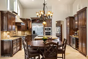 2733 E Scorpio Pl, Chandler, AZ 85249 - Photo 23