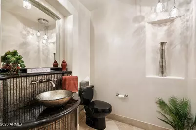 2733 E Scorpio Place, Chandler, AZ 85249 - Photo 27