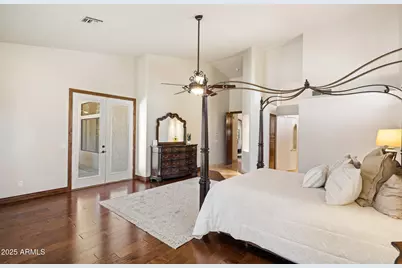 2733 E Scorpio Place, Chandler, AZ 85249 - Photo 13